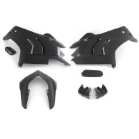 MD-V419-C99 V4/S -> V4R CONVERSION KIT