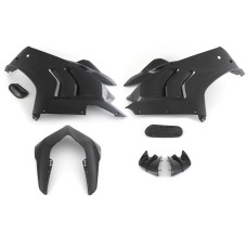 MD-V419-C99 V4/S -> V4R CONVERSION KIT