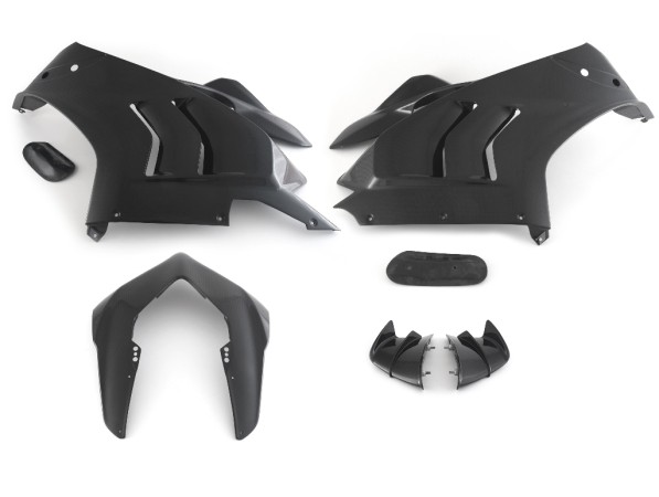 MD-V419-C99 V4/S -> V4R CONVERSION KIT