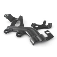MD-V422-C28 REAR BRAKE RESERVOIR MOUNT