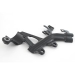 MD-V422-C28 REAR BRAKE RESERVOIR MOUNT