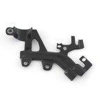 MD-V422-C28 REAR BRAKE RESERVOIR MOUNT