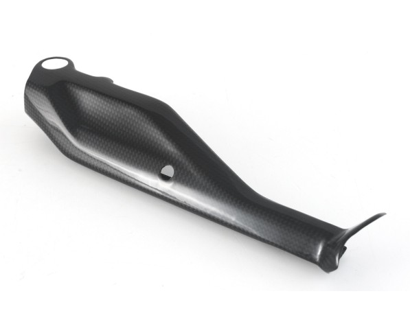 MD-V422-C29C SIDE STAND COVER