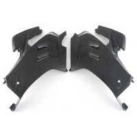 MD-V422-C36 FAIRING SIDE PANEL - SET
