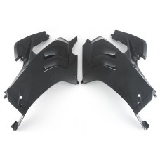 MD-V422-C36 FAIRING SIDE PANEL - SET