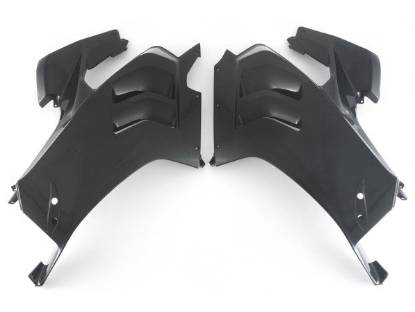 MD-V422-C36 FAIRING SIDE PANEL - SET