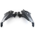 MD-V422-C36 FAIRING SIDE PANEL - SET