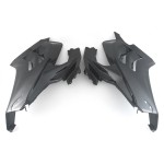 MD-V422-C36 FAIRING SIDE PANEL - SET