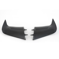 MD-V422-C47 WINGLETS - SET