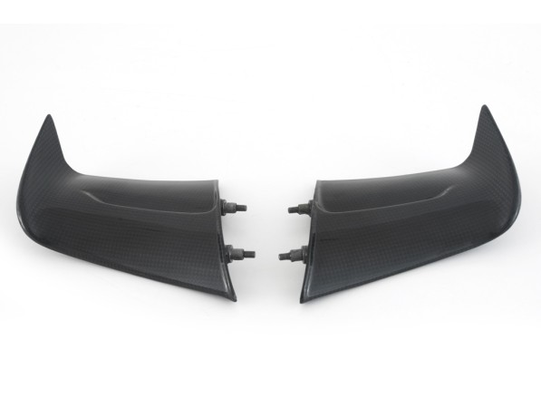 MD-V422-C47 WINGLETS - SET