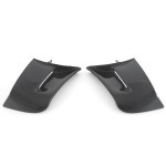 MD-V422-C47 WINGLETS - SET