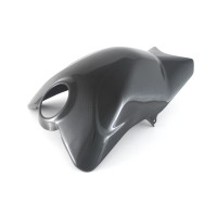 MD-V422-C49C1 FUEL TANK COVER