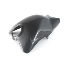 MD-V422-C49C1 FUEL TANK COVER