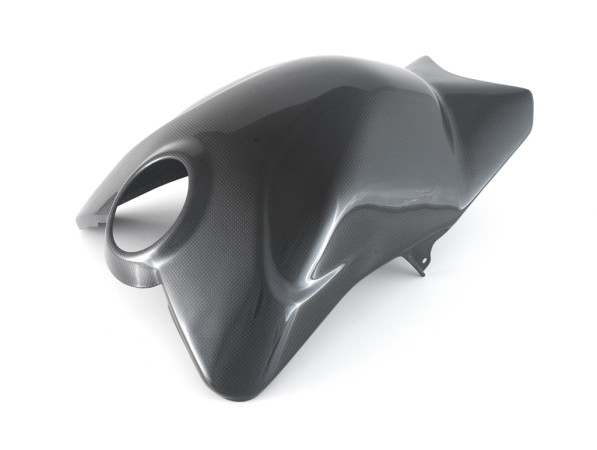 MD-V422-C49C1 FUEL TANK COVER