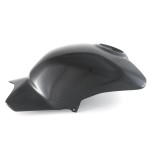 MD-V422-C49C1 FUEL TANK COVER