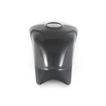 MD-V422-C49C1 FUEL TANK COVER