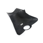 MD-V422-C49C1 FUEL TANK COVER