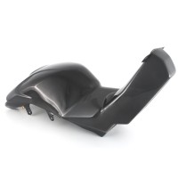 MD-V422-C49 FUEL TANK