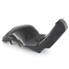 MD-V422-C49 FUEL TANK MD-V422-C49 FUEL TANK