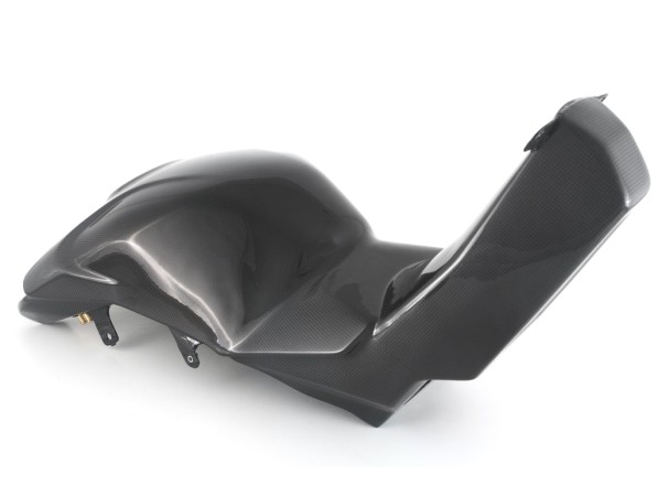 MD-V422-C49 FUEL TANK