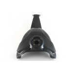 MD-V422-C49 FUEL TANK