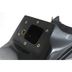 MD-V422-C49 FUEL TANK