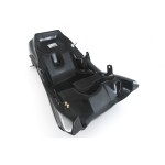 MD-V422-C49 FUEL TANK