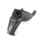 MD-V422-C49 FUEL TANK