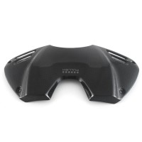 MD-V422-C50 TANK COVER