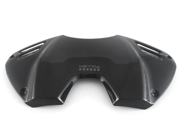 MD-V422-C50 TANK COVER