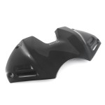 MD-V422-C50 TANK COVER