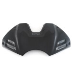 MD-V422-C50 TANK COVER