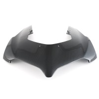 MD-V422-C51 FRONT FAIRING