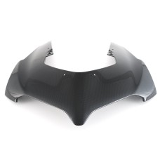 MD-V422-C51 FRONT FAIRING