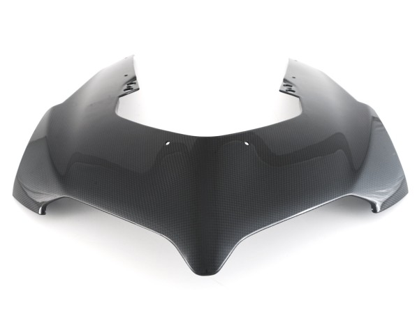 MD-V422-C51 FRONT FAIRING