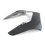 MD-V422-C51 FRONT FAIRING