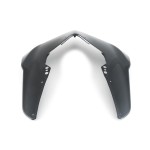 MD-V422-C51 FRONT FAIRING