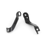 MD-V422-C85 BRAKE AND CLUTCH RESERVOIR MOUNTS - SET