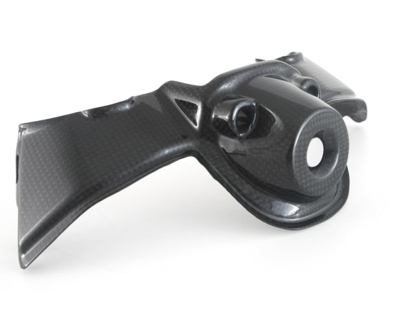 MD-V422-C95 KEYLOCK COVER