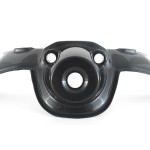 MD-V422-C95 KEYLOCK COVER