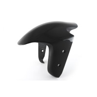MD-V425-C01 FRONT MUDGUARD