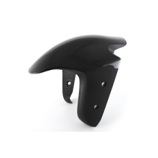 MD-V425-C01 FRONT MUDGUARD