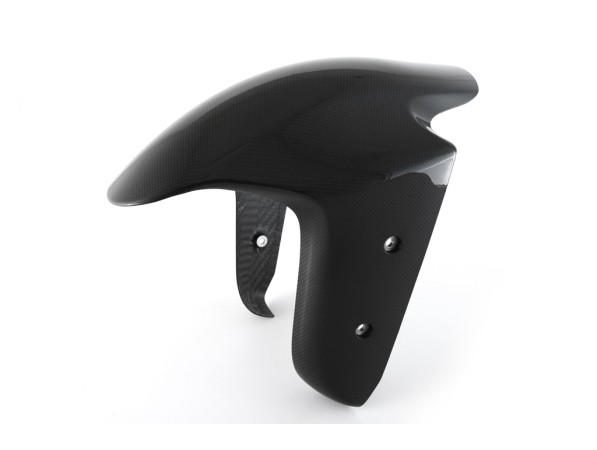 MD-V425-C01 FRONT MUDGUARD