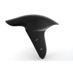 MD-V425-C01 FRONT MUDGUARD