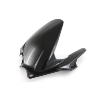 MD-V425-C12 REAR HUGGER