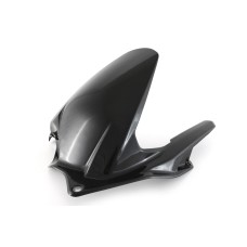 MD-V425-C12 REAR HUGGER