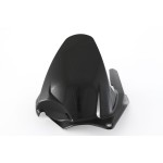 MD-V425-C12 REAR HUGGER