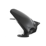 MD-V425-C12 REAR HUGGER