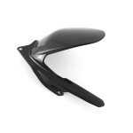 MD-V425-C12 REAR HUGGER