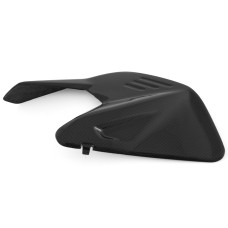 MD-V425-C16 SWINGARM INSERT